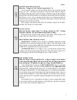 Preview for 5 page of Xantrex LINK 2000-R Owner'S Manual