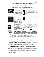 Preview for 9 page of Xantrex LINK 2000-R Owner'S Manual