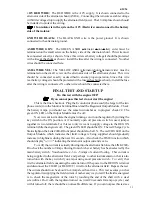 Preview for 13 page of Xantrex LINK 2000-R Owner'S Manual