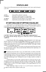 Предварительный просмотр 6 страницы Xantrex Link 2000 Owner'S Manual