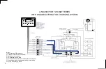 Предварительный просмотр 42 страницы Xantrex Link 2000 Owner'S Manual