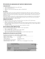 Preview for 2 page of Xantrex LinkPRO Quick Start Manual