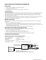 Preview for 3 page of Xantrex LinkPRO Quick Start Manual