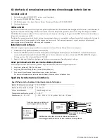 Preview for 5 page of Xantrex LinkPRO Quick Start Manual