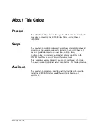 Preview for 5 page of Xantrex MS2000 Installation Manual