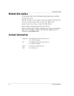 Preview for 7 page of Xantrex MS2000 Installation Manual