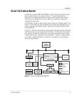 Preview for 21 page of Xantrex MS2000 Installation Manual