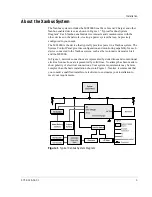 Предварительный просмотр 21 страницы Xantrex MS2000 Installation Manual