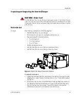 Preview for 31 page of Xantrex MS2000 Installation Manual