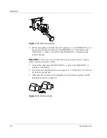 Preview for 44 page of Xantrex MS2000 Installation Manual