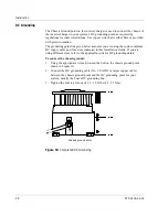 Preview for 46 page of Xantrex MS2000 Installation Manual