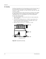 Предварительный просмотр 46 страницы Xantrex MS2000 Installation Manual