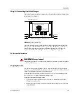 Preview for 47 page of Xantrex MS2000 Installation Manual