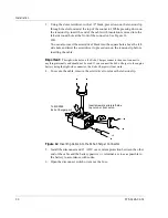 Preview for 48 page of Xantrex MS2000 Installation Manual