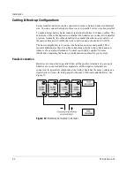 Preview for 70 page of Xantrex MS2000 Installation Manual