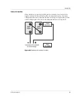 Preview for 71 page of Xantrex MS2000 Installation Manual