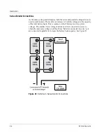 Preview for 72 page of Xantrex MS2000 Installation Manual