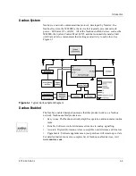 Preview for 23 page of Xantrex MS2000 Operation Manual