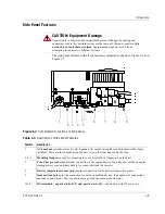 Предварительный просмотр 27 страницы Xantrex MS2000 Operation Manual