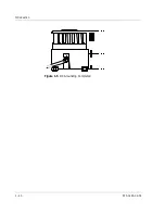 Предварительный просмотр 28 страницы Xantrex MS2000 Operation Manual