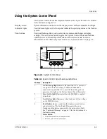 Предварительный просмотр 33 страницы Xantrex MS2000 Operation Manual