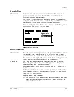 Preview for 37 page of Xantrex MS2000 Operation Manual