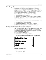 Preview for 45 page of Xantrex MS2000 Operation Manual