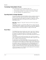 Preview for 52 page of Xantrex MS2000 Operation Manual