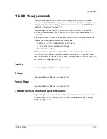 Preview for 71 page of Xantrex MS2000 Operation Manual