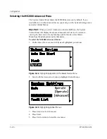 Preview for 74 page of Xantrex MS2000 Operation Manual