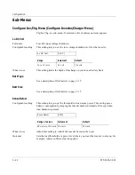 Preview for 76 page of Xantrex MS2000 Operation Manual