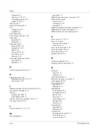 Preview for 122 page of Xantrex MS2000 Operation Manual