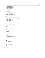 Preview for 123 page of Xantrex MS2000 Operation Manual