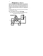 Предварительный просмотр 10 страницы Xantrex PathMaker Owner'S Manual