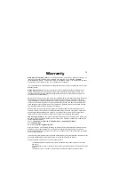 Preview for 15 page of Xantrex PathMaker Owner'S Manual