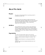 Preview for 5 page of Xantrex PH1800-GFP Installation Manual