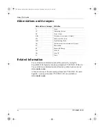 Preview for 6 page of Xantrex PH1800-GFP Installation Manual