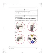 Preview for 9 page of Xantrex PH1800-GFP Installation Manual