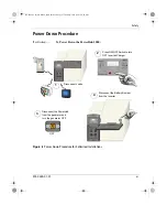 Preview for 13 page of Xantrex PH1800-GFP Installation Manual