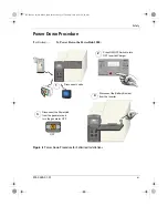 Предварительный просмотр 13 страницы Xantrex PH1800-GFP Installation Manual