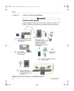 Предварительный просмотр 14 страницы Xantrex PH1800-GFP Installation Manual