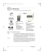 Preview for 22 page of Xantrex PH1800-GFP Installation Manual