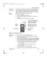 Preview for 23 page of Xantrex PH1800-GFP Installation Manual