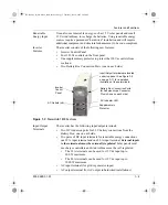 Предварительный просмотр 23 страницы Xantrex PH1800-GFP Installation Manual