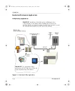 Preview for 26 page of Xantrex PH1800-GFP Installation Manual