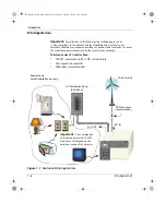 Preview for 28 page of Xantrex PH1800-GFP Installation Manual