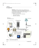 Предварительный просмотр 28 страницы Xantrex PH1800-GFP Installation Manual