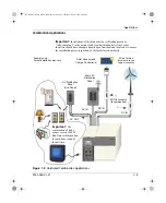 Preview for 29 page of Xantrex PH1800-GFP Installation Manual