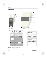 Preview for 34 page of Xantrex PH1800-GFP Installation Manual