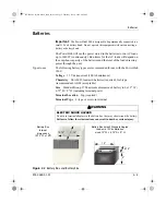 Preview for 35 page of Xantrex PH1800-GFP Installation Manual